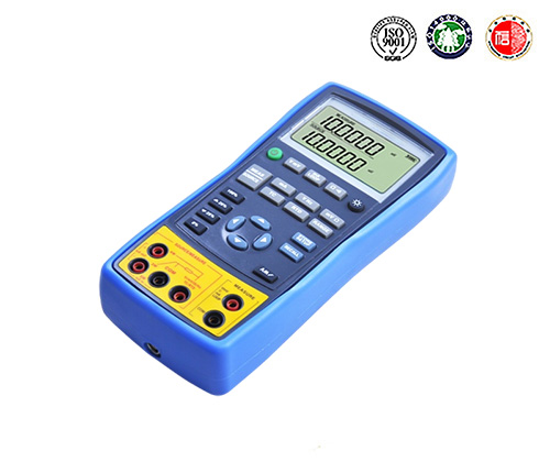 be0d159d95afcccea5e4813f11b2b99a be0d159d95afcccea5e4813f11b2b99a