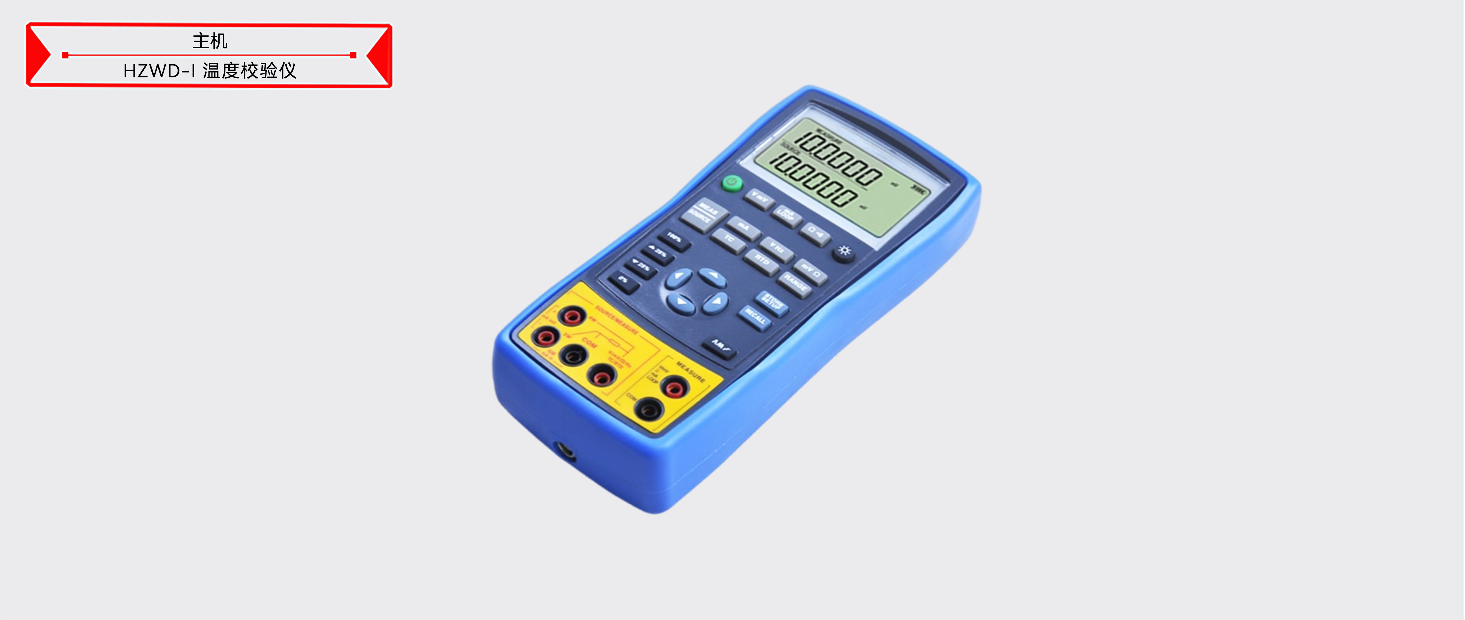 c0f301cd9cc8486e549176b7717d880c 太阳成(tyc122cc-VIP认证集团)-Official Platform