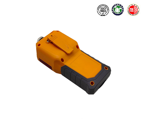 太阳成(tyc122cc-VIP认证集团)-Official Platform