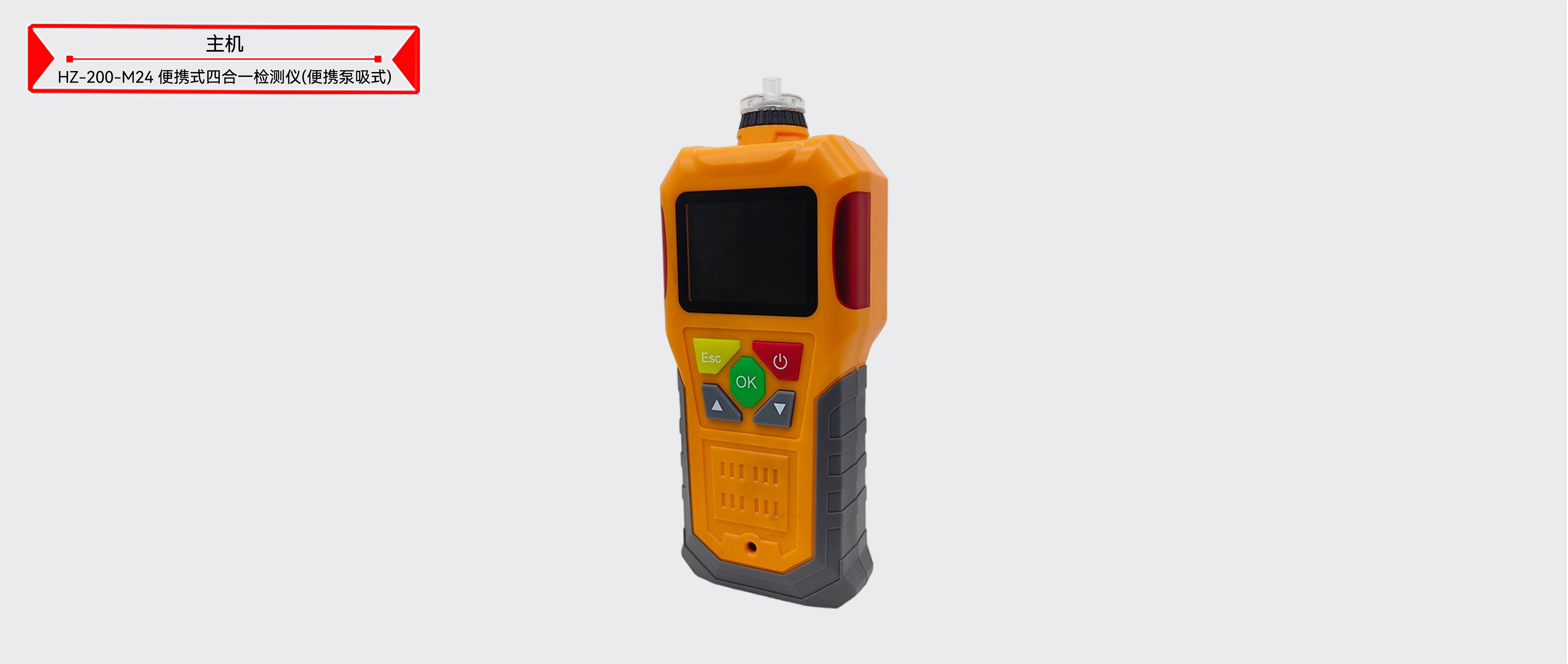 太阳成(tyc122cc-VIP认证集团)-Official Platform