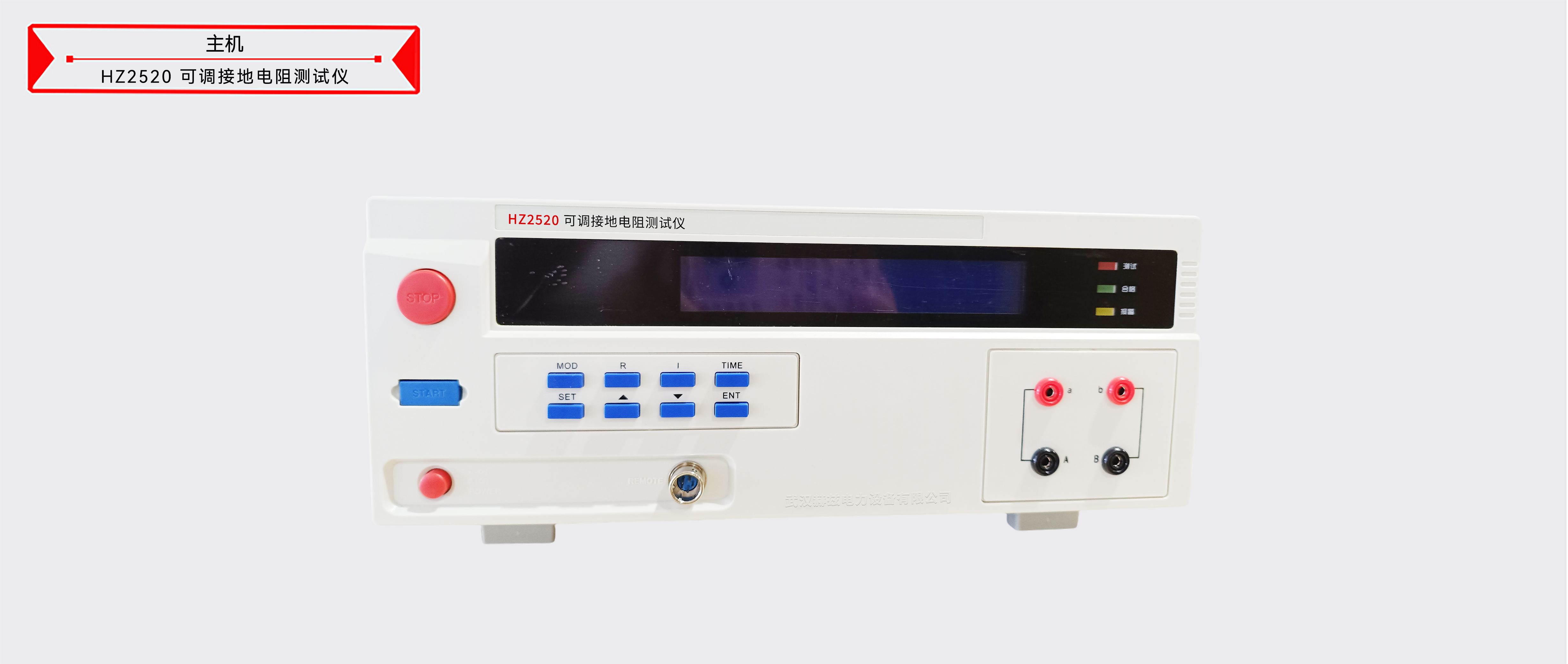 太阳成(tyc122cc-VIP认证集团)-Official Platform