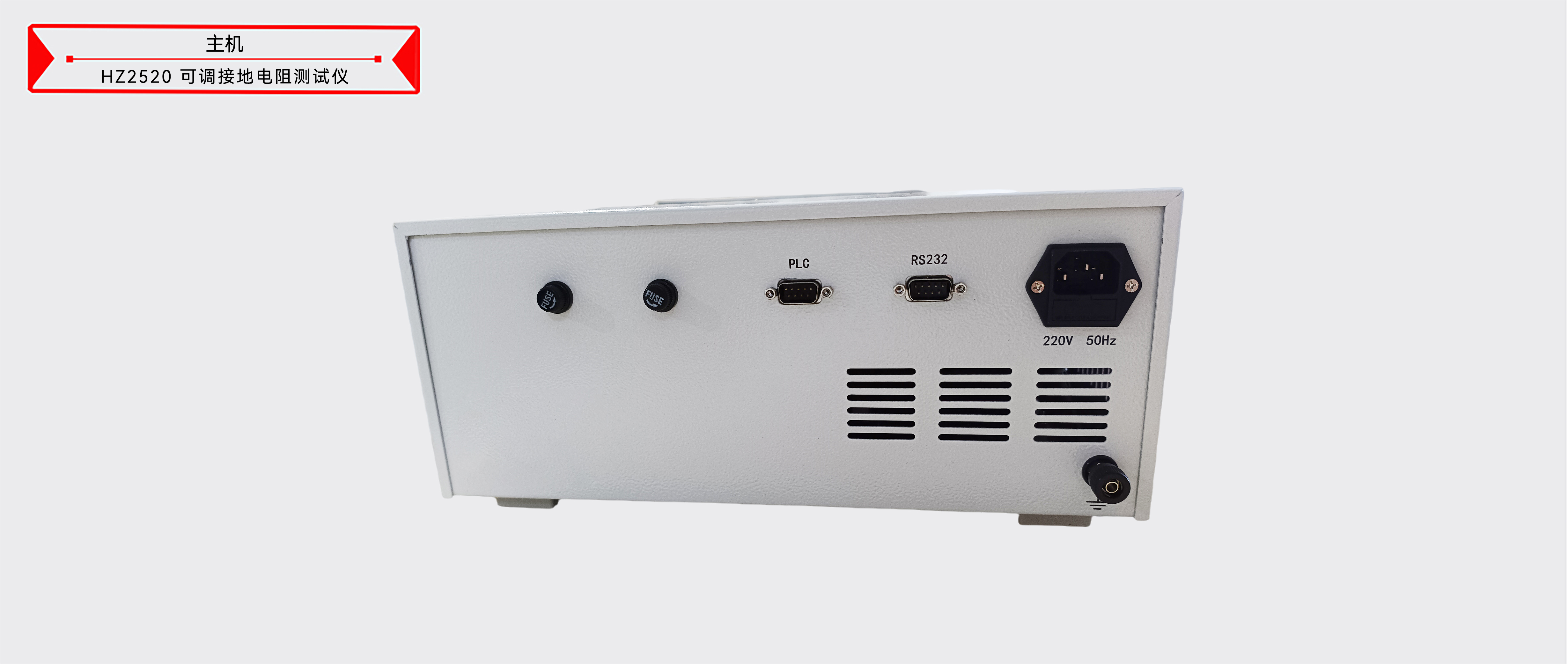 太阳成(tyc122cc-VIP认证集团)-Official Platform