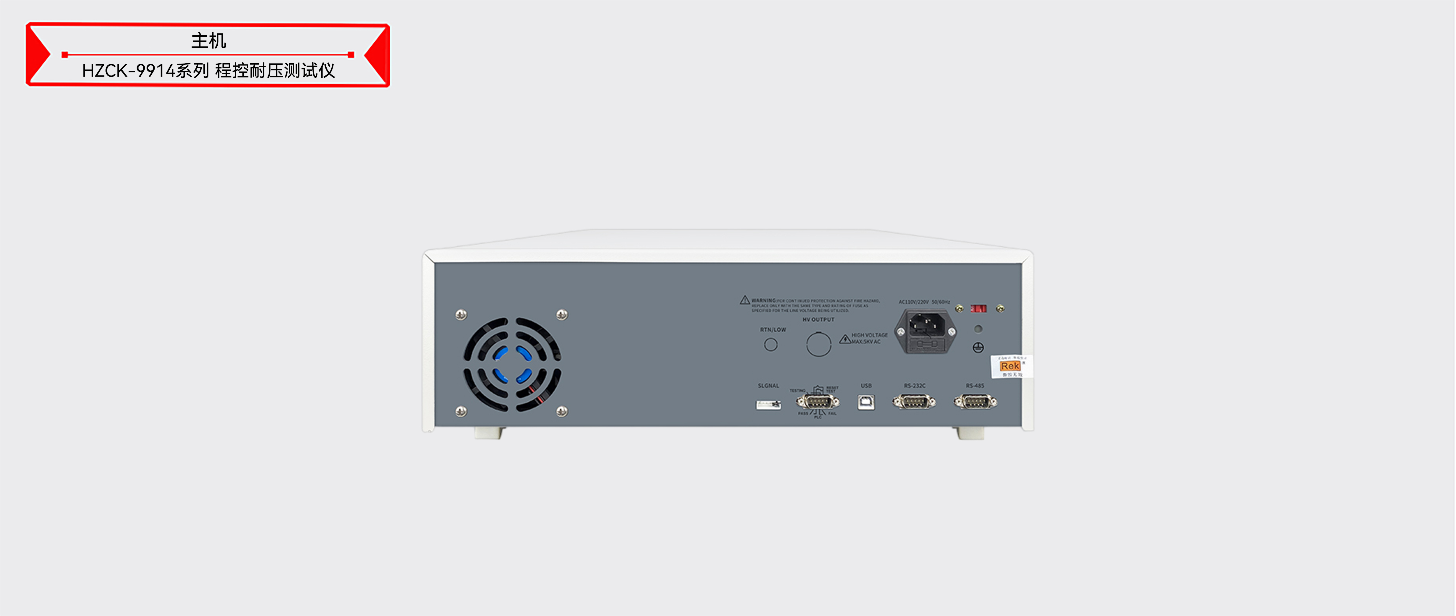 太阳成(tyc122cc-VIP认证集团)-Official Platform
