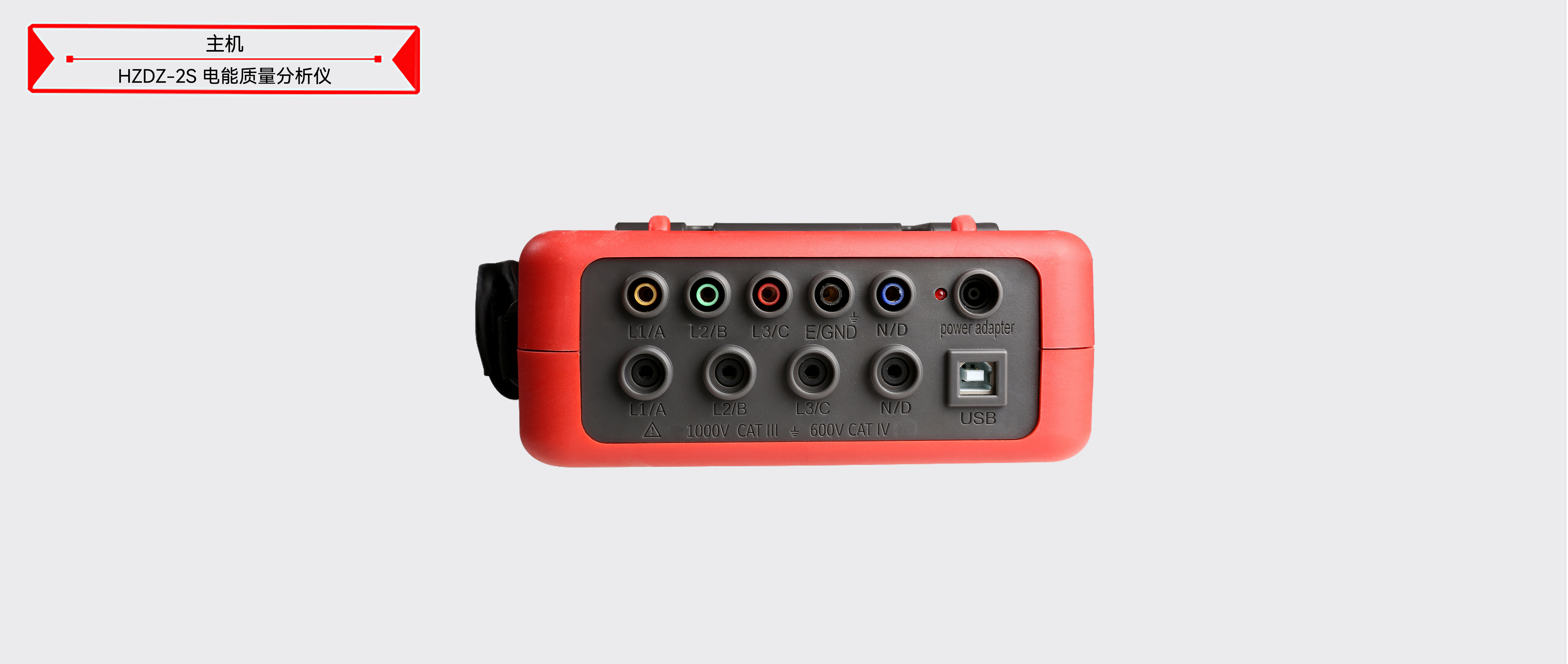 太阳成(tyc122cc-VIP认证集团)-Official Platform