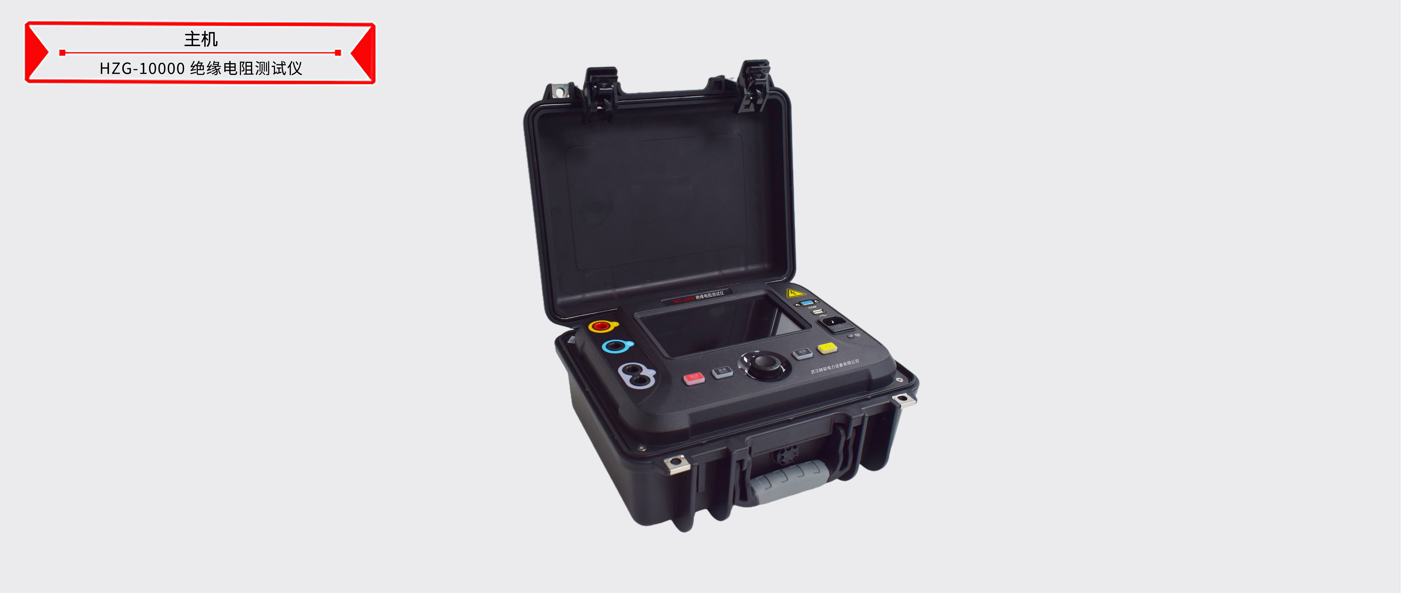 太阳成(tyc122cc-VIP认证集团)-Official Platform