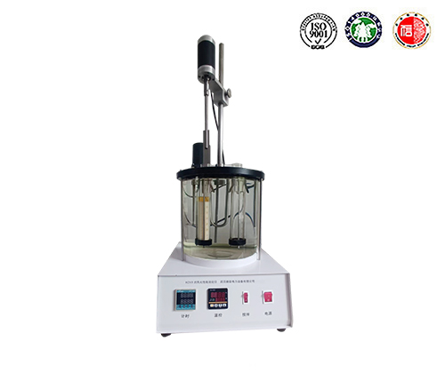ef25948171ab5d3775273b24db8b7254 太阳成(tyc122cc-VIP认证集团)-Official Platform