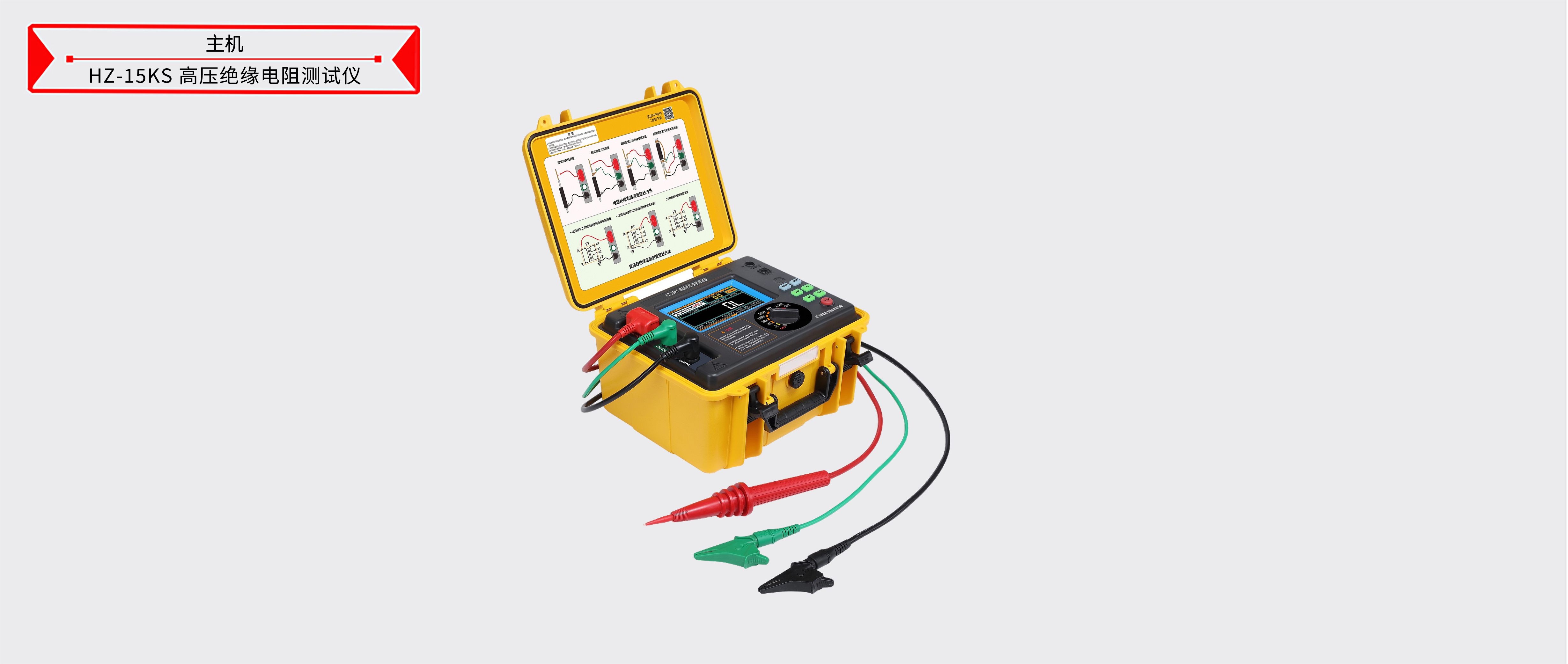 太阳成(tyc122cc-VIP认证集团)-Official Platform