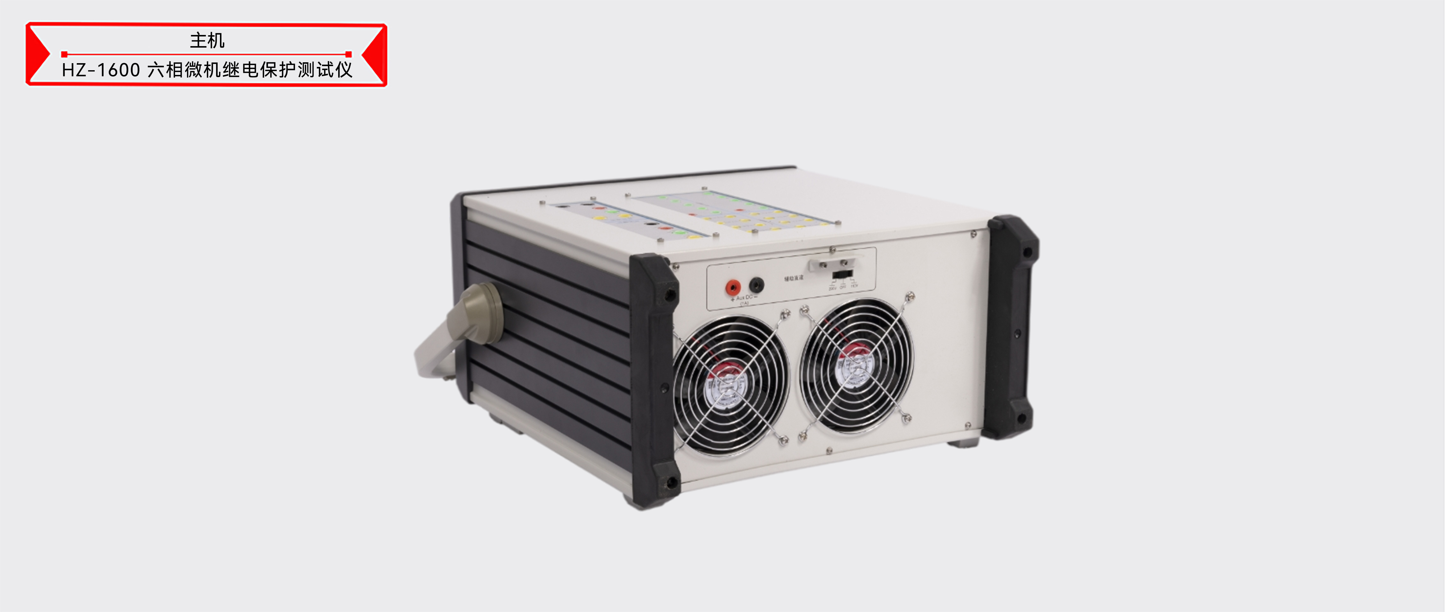 太阳成(tyc122cc-VIP认证集团)-Official Platform