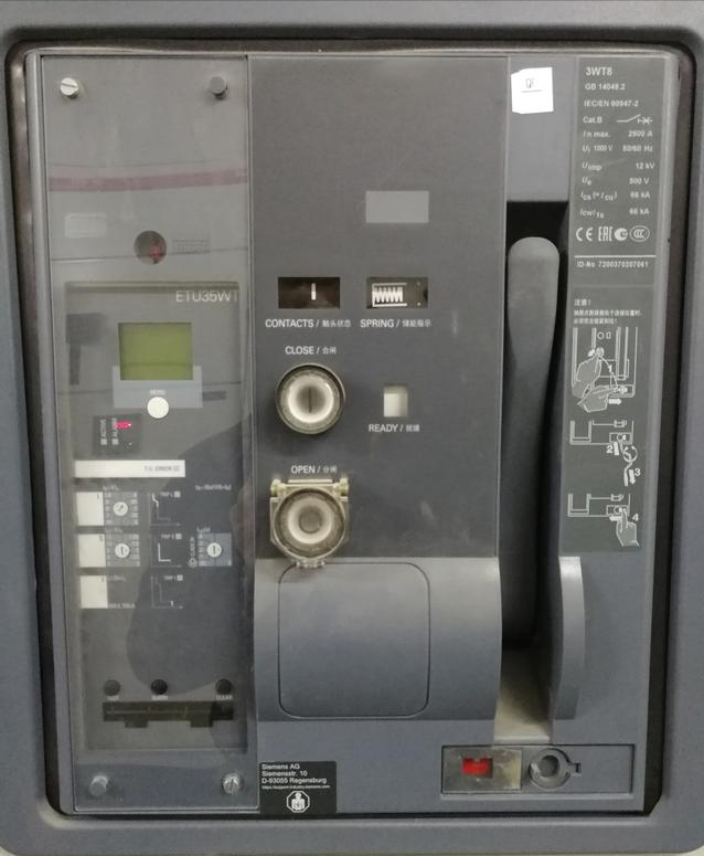 47bab4095e04ba42ab03407a2c674114 太阳成(tyc122cc-VIP认证集团)-Official Platform