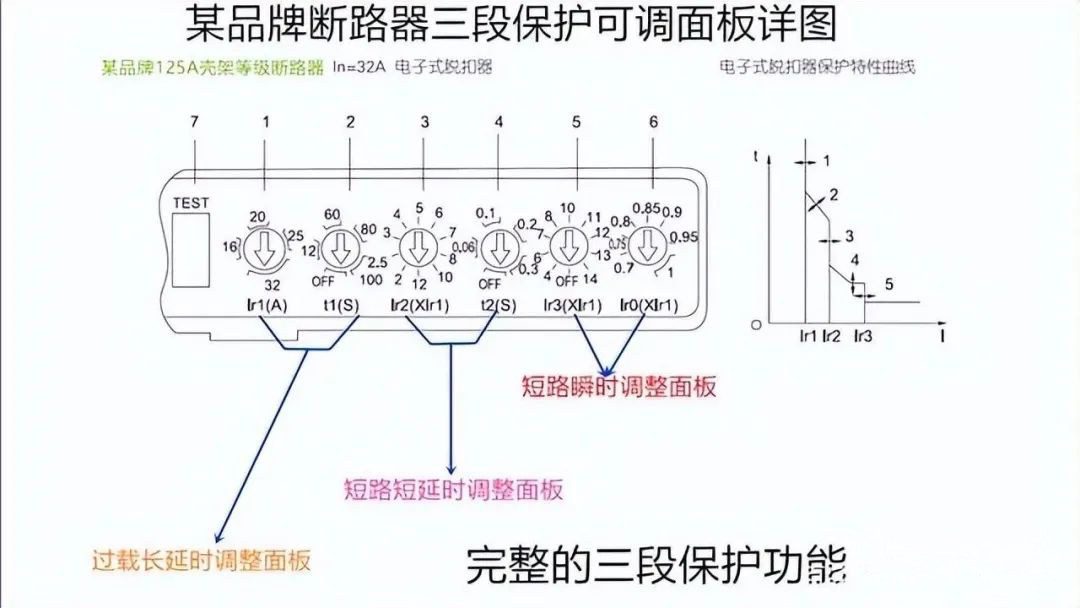 7e8e32fcc0bb70525df538211949a4e5 太阳成(tyc122cc-VIP认证集团)-Official Platform