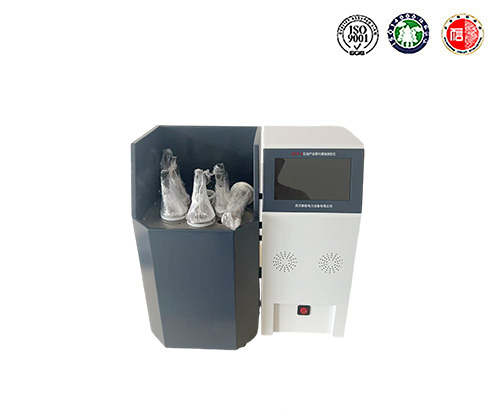 7ad8dac93ccbc79d9621f127eb5a0d93