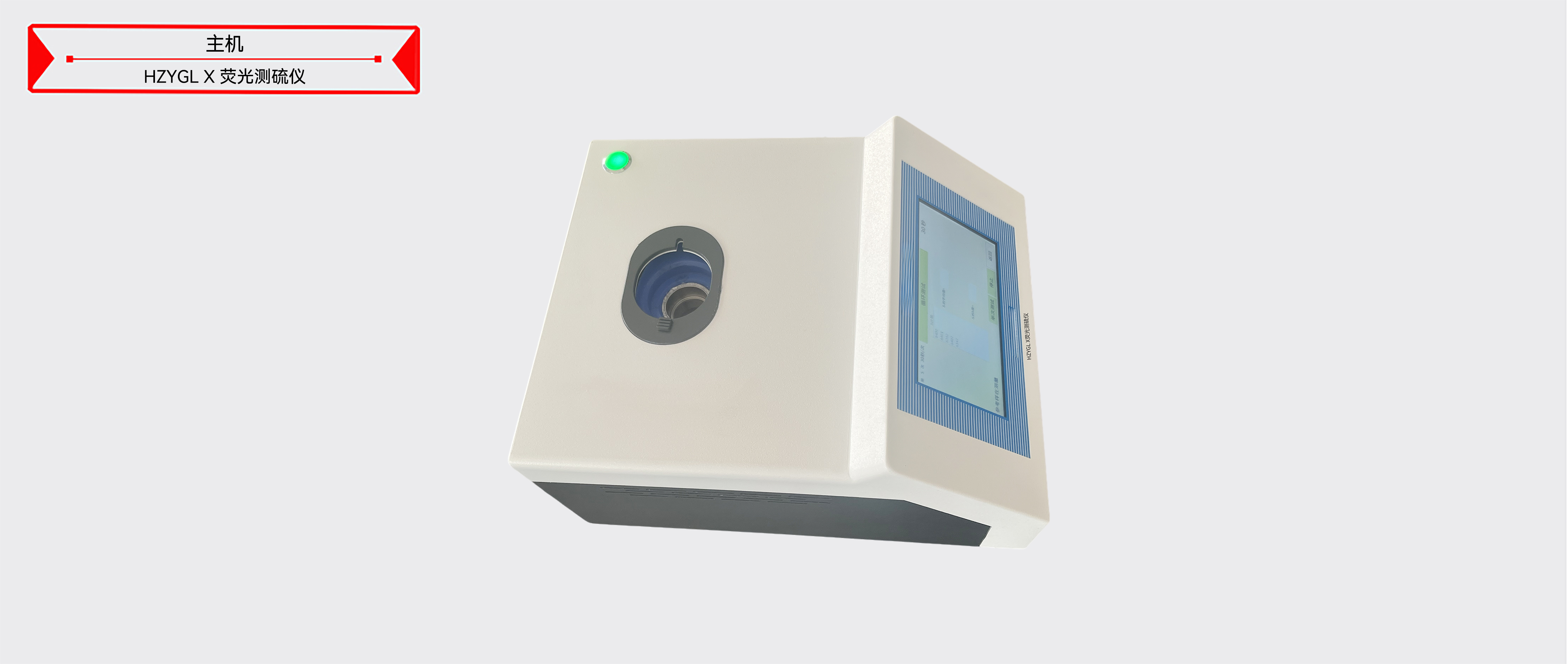 太阳成(tyc122cc-VIP认证集团)-Official Platform