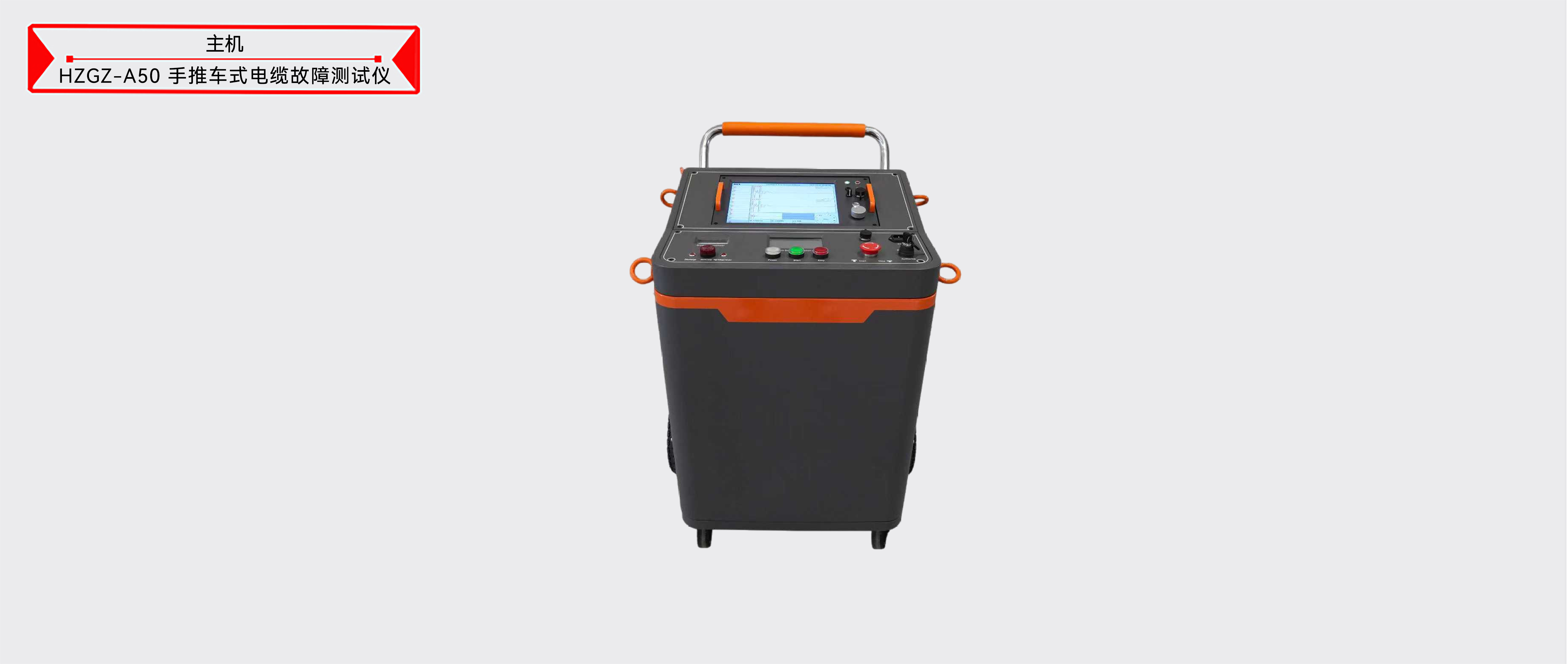 太阳成(tyc122cc-VIP认证集团)-Official Platform