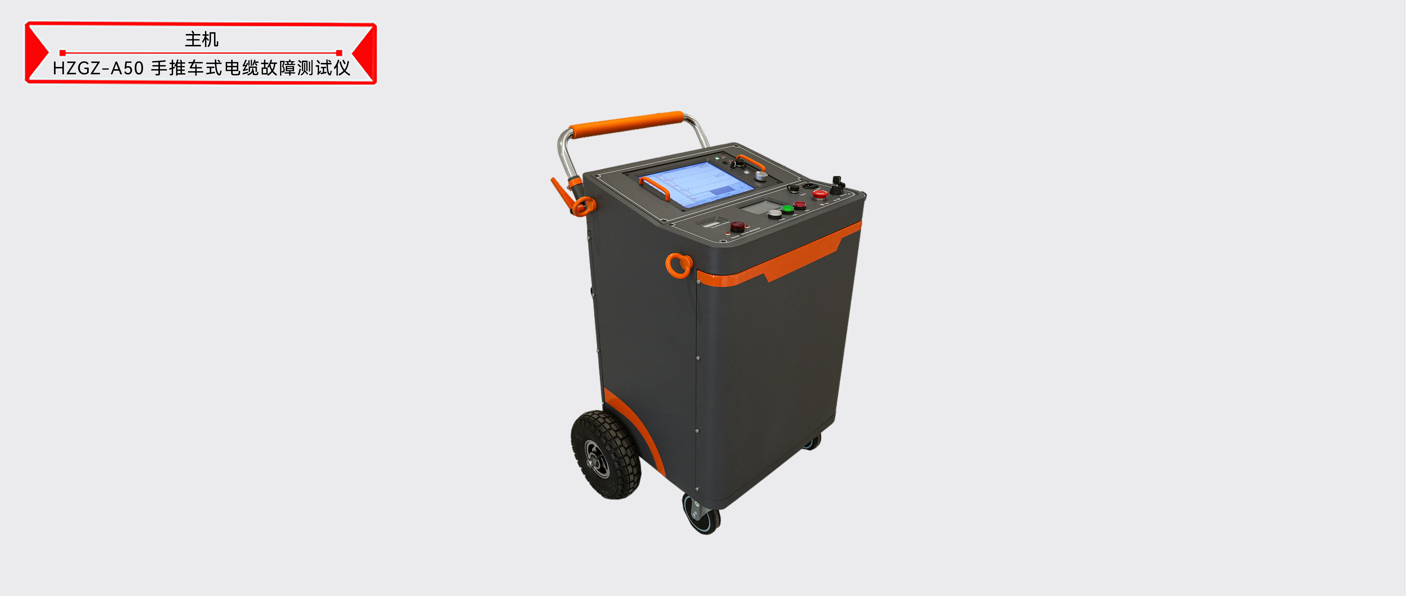 太阳成(tyc122cc-VIP认证集团)-Official Platform