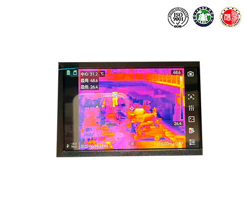 17cf19d7150f2f72dea02b179ec82b6c