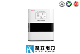 全自动顶空进样器