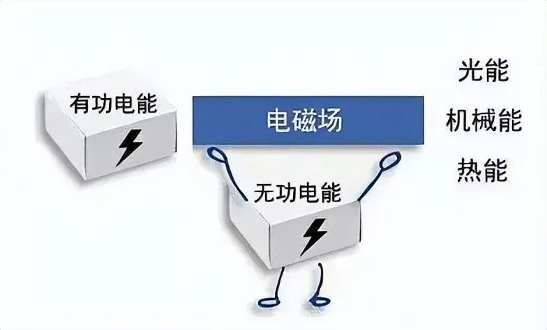 1401b11a4fffb3460d9fab65bebc1327 太阳成(tyc122cc-VIP认证集团)-Official Platform