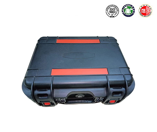 eebf9adc88067bf6ae6ff3d05d476647