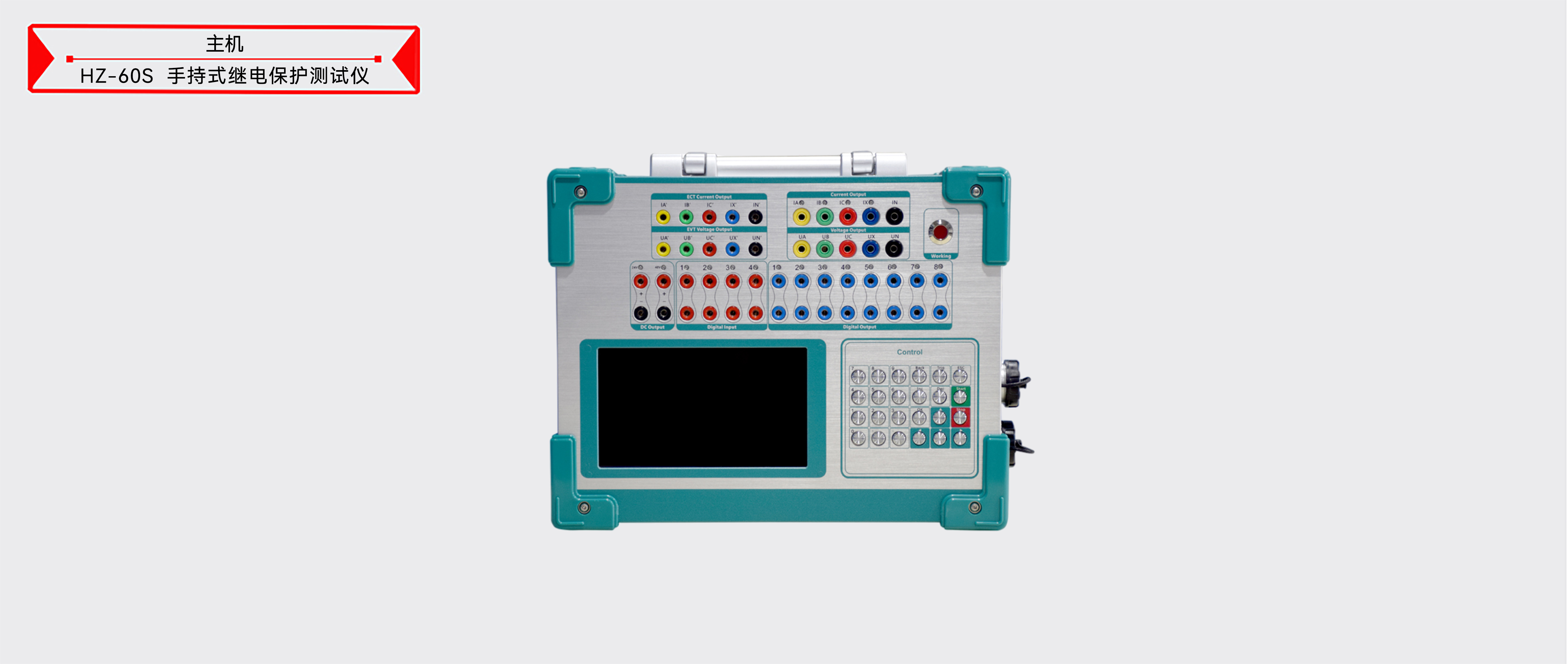 太阳成(tyc122cc-VIP认证集团)-Official Platform