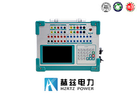 手持式继电；げ馐砸