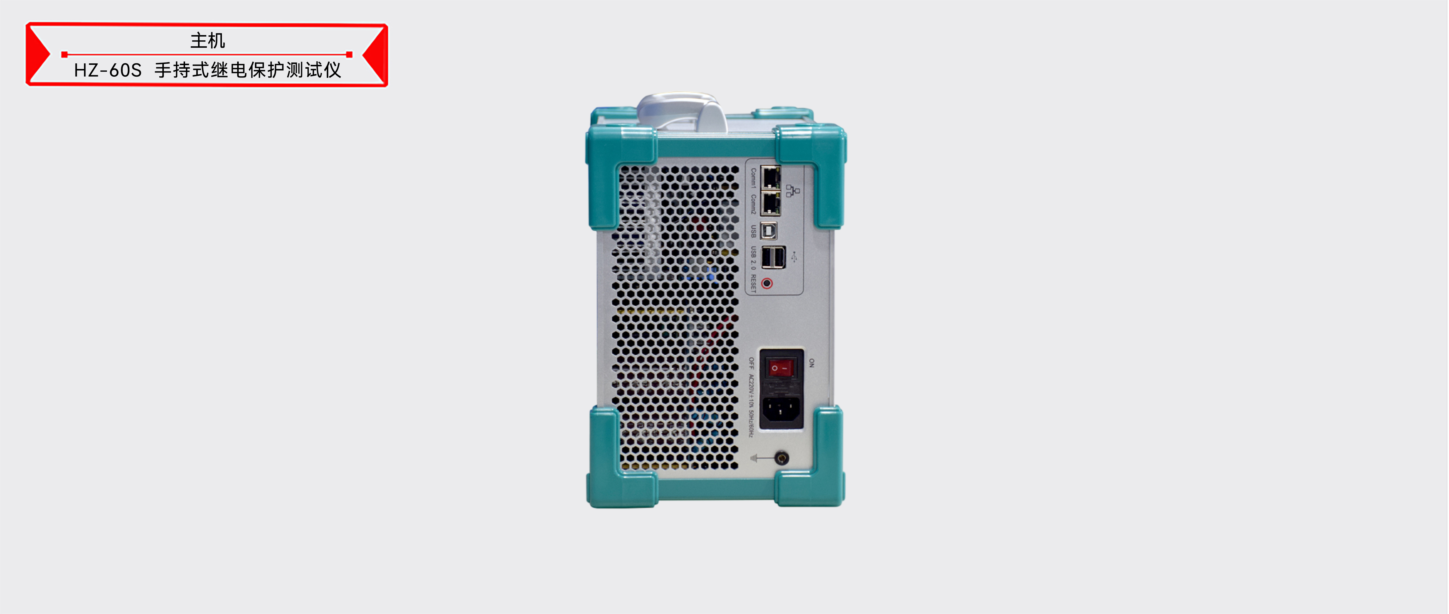 太阳成(tyc122cc-VIP认证集团)-Official Platform