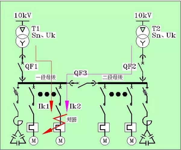 1e3253893ab082e627a9de0e43dda37e 太阳成(tyc122cc-VIP认证集团)-Official Platform