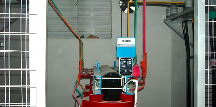 5d2c48bebe567ce71e85005ec679d311 太阳成(tyc122cc-VIP认证集团)-Official Platform