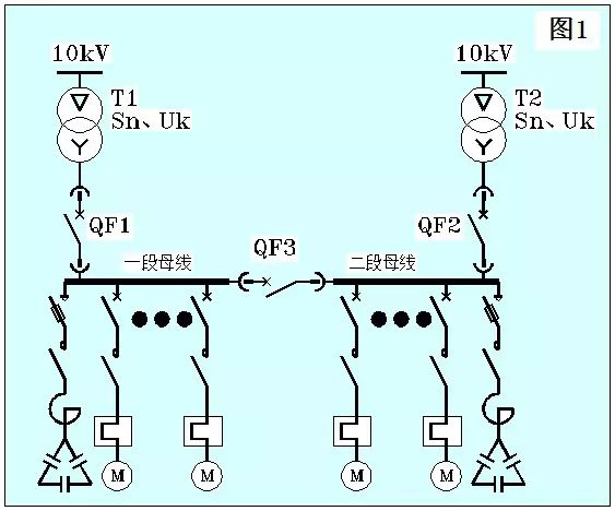 852f2540ca8d2331b2a923c7cbc1c546 太阳成(tyc122cc-VIP认证集团)-Official Platform