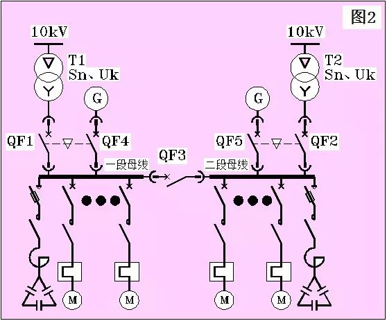 96fe6119deb42cd1198c649cd4b9ba90 太阳成(tyc122cc-VIP认证集团)-Official Platform