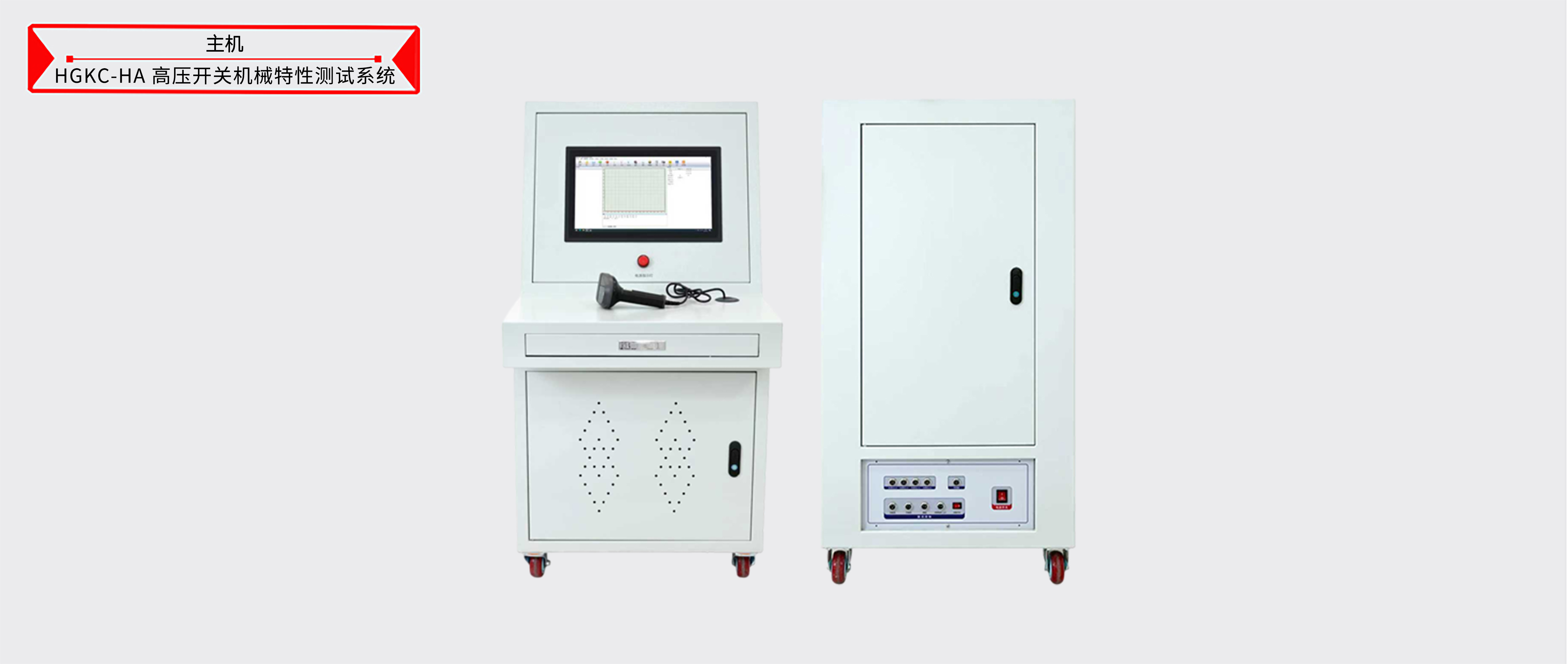 25ed4de1199f4fa6e11abab02a3f542a 太阳成(tyc122cc-VIP认证集团)-Official Platform