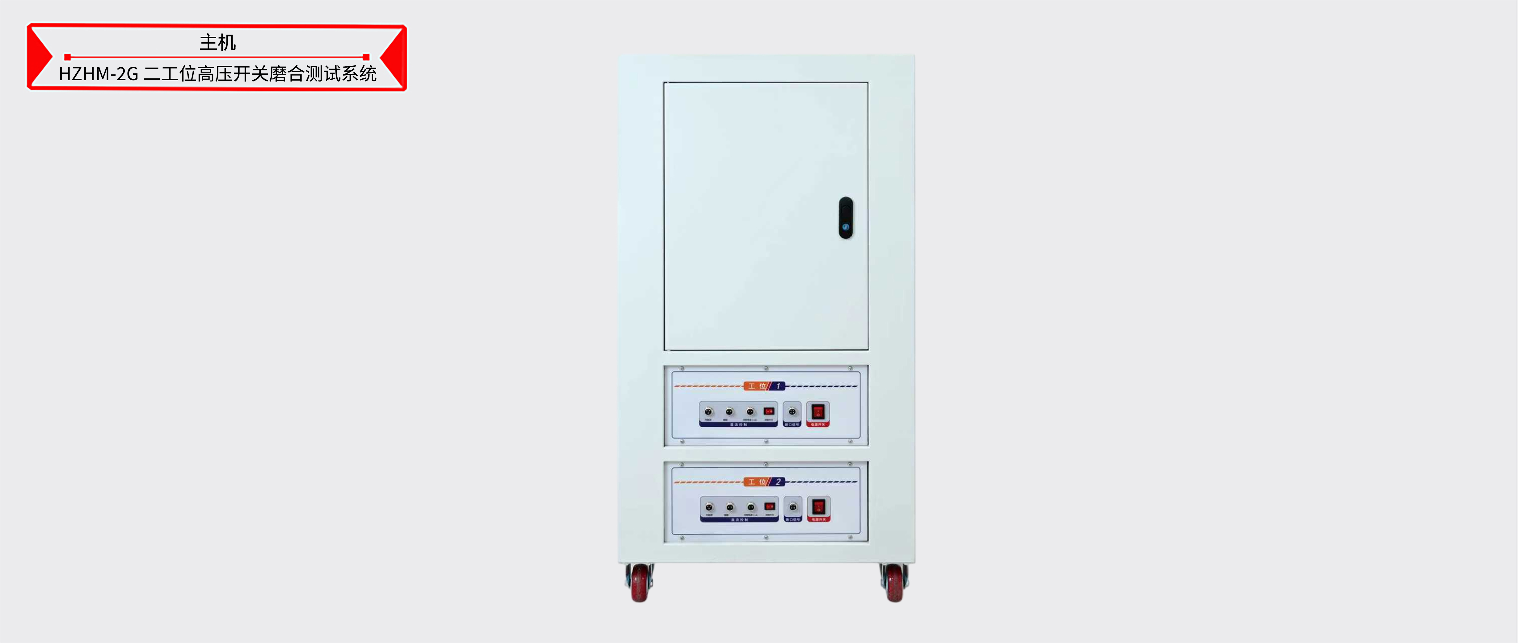 太阳成(tyc122cc-VIP认证集团)-Official Platform
