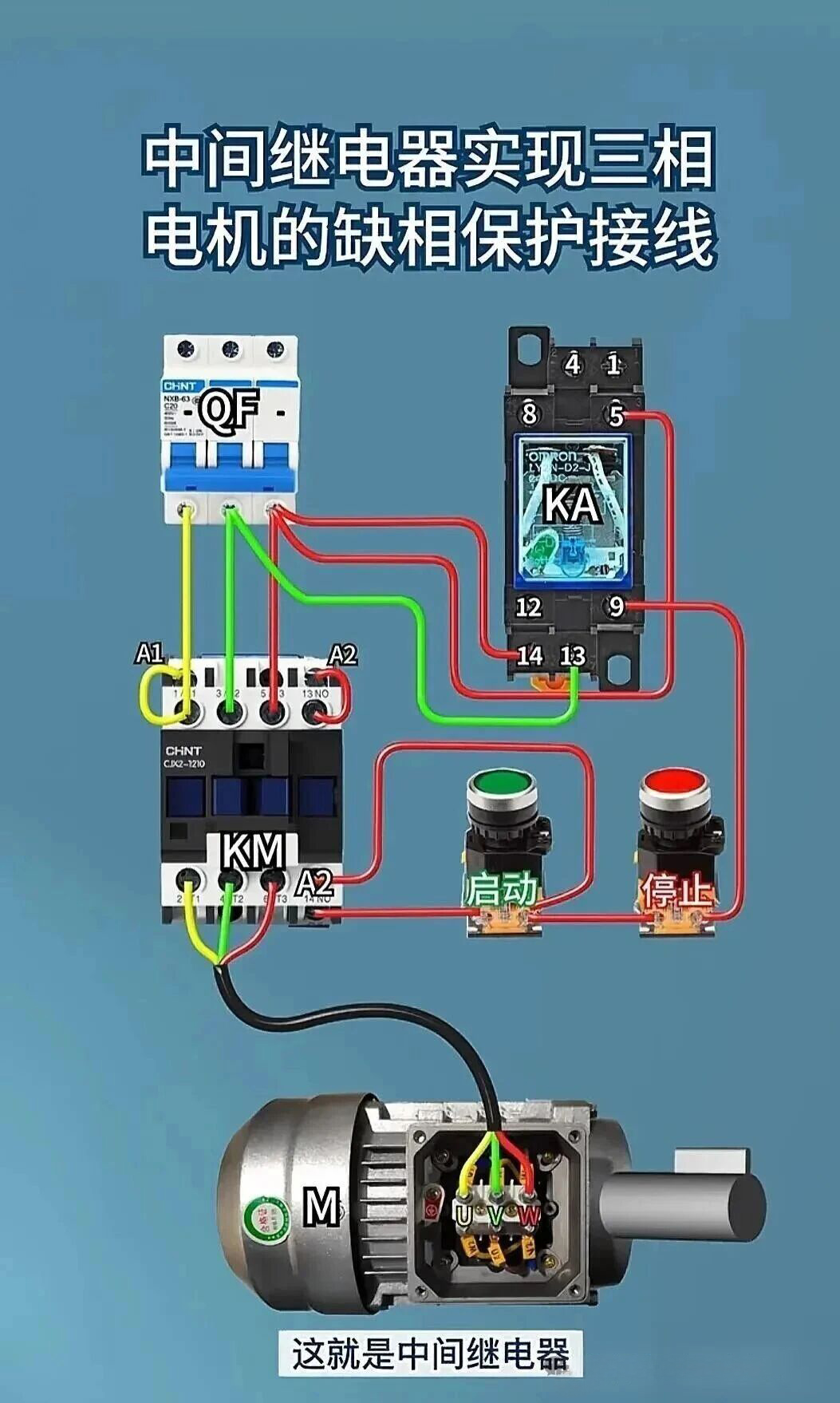 太阳成(tyc122cc-VIP认证集团)-Official Platform