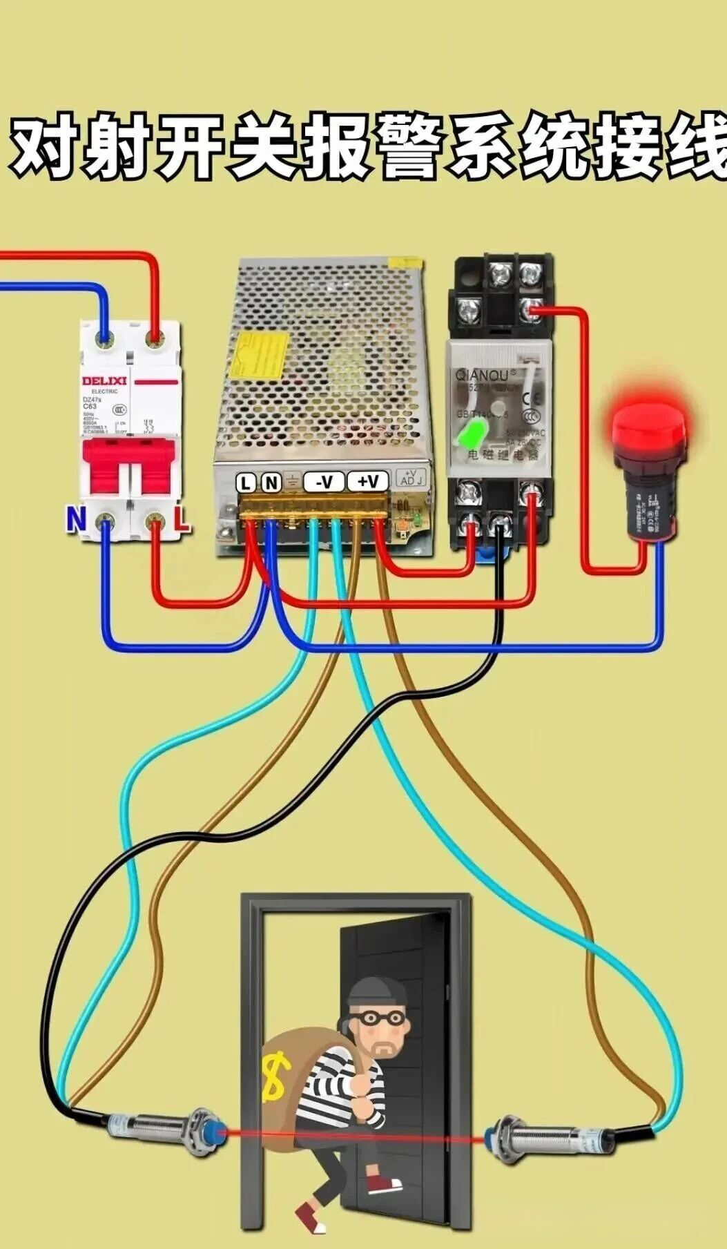 太阳成(tyc122cc-VIP认证集团)-Official Platform