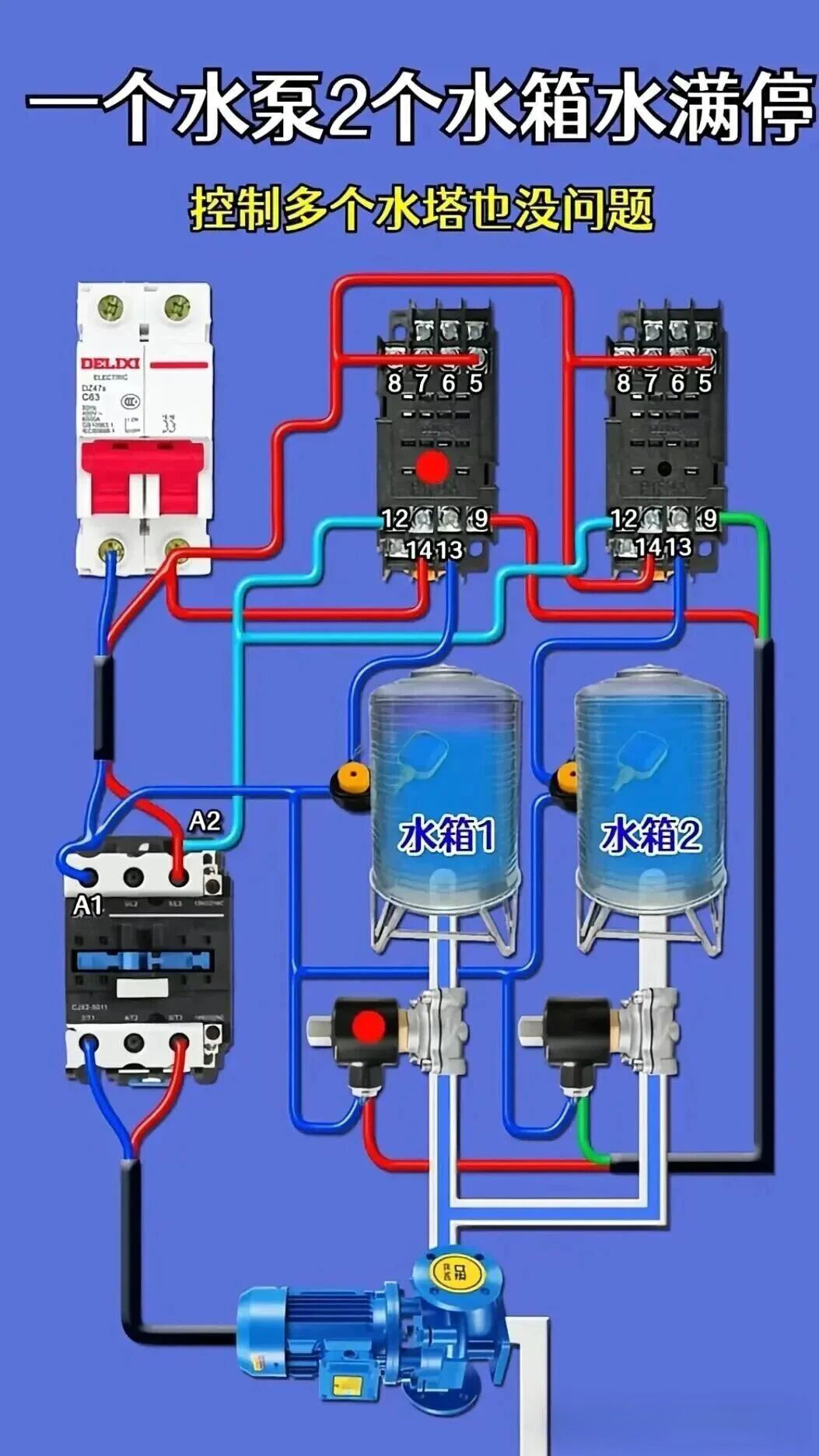 太阳成(tyc122cc-VIP认证集团)-Official Platform