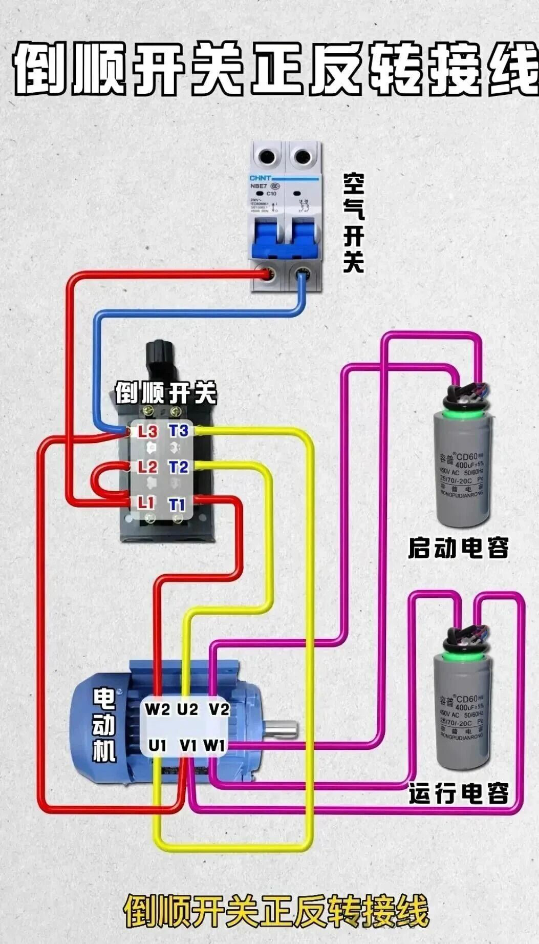 太阳成(tyc122cc-VIP认证集团)-Official Platform
