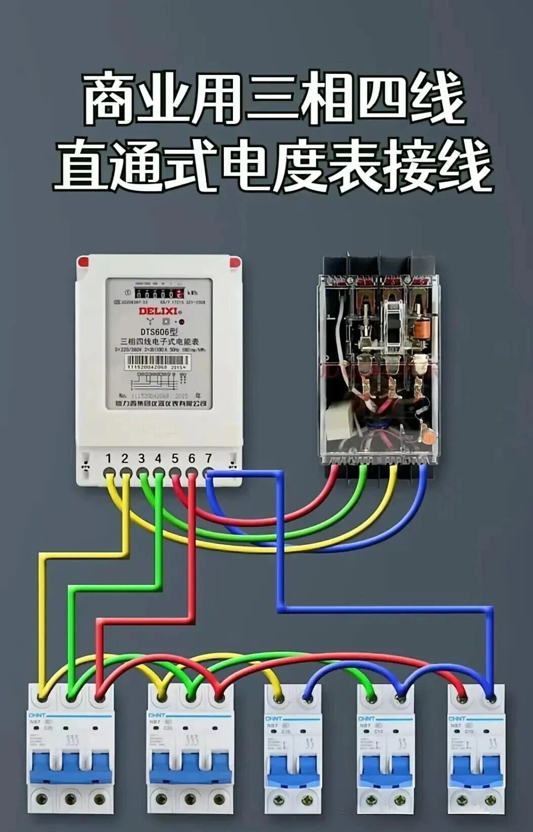 太阳成(tyc122cc-VIP认证集团)-Official Platform