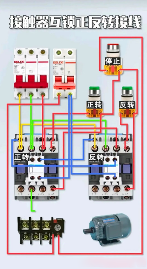 太阳成(tyc122cc-VIP认证集团)-Official Platform
