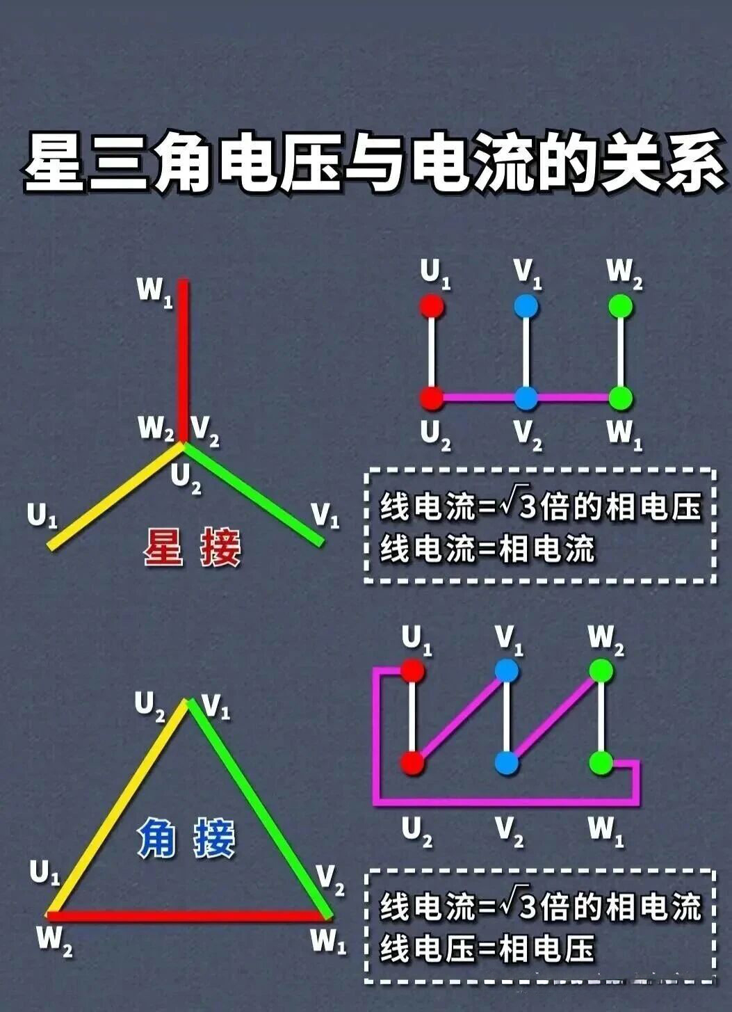 太阳成(tyc122cc-VIP认证集团)-Official Platform