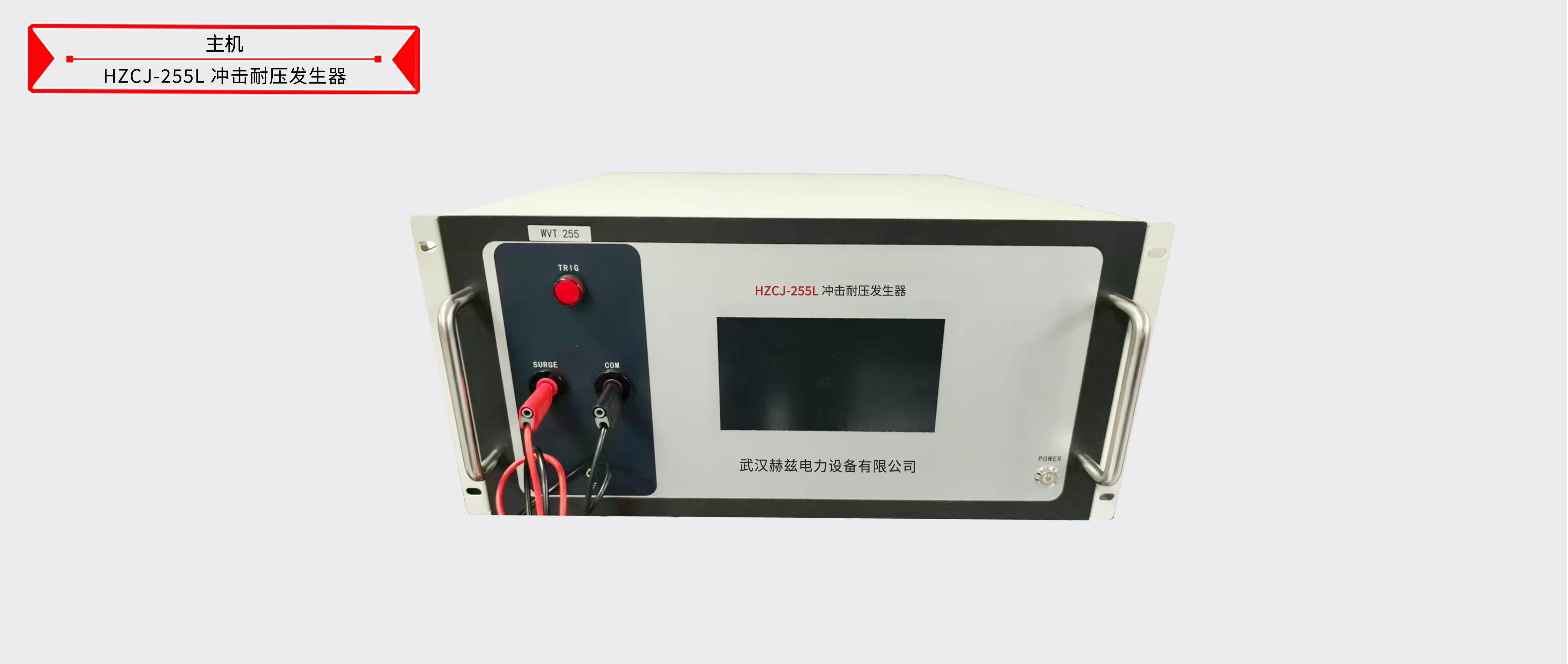 太阳成(tyc122cc-VIP认证集团)-Official Platform