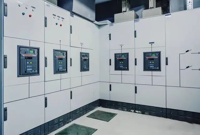 太阳成(tyc122cc-VIP认证集团)-Official Platform