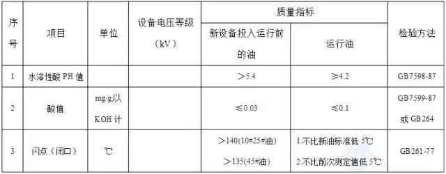 太阳成(tyc122cc-VIP认证集团)-Official Platform