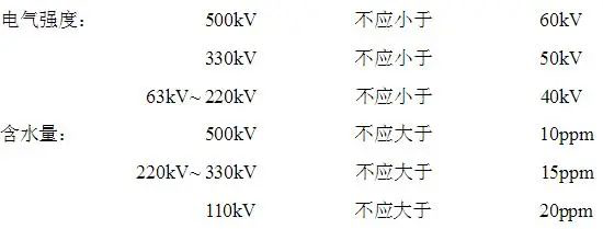 太阳成(tyc122cc-VIP认证集团)-Official Platform