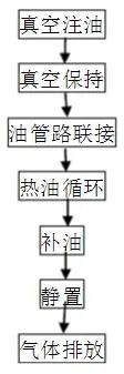 太阳成(tyc122cc-VIP认证集团)-Official Platform