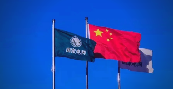 太阳成(tyc122cc-VIP认证集团)-Official Platform