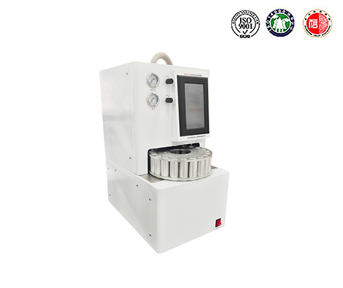 6d55f565f6e39030de33cbce41a753b9