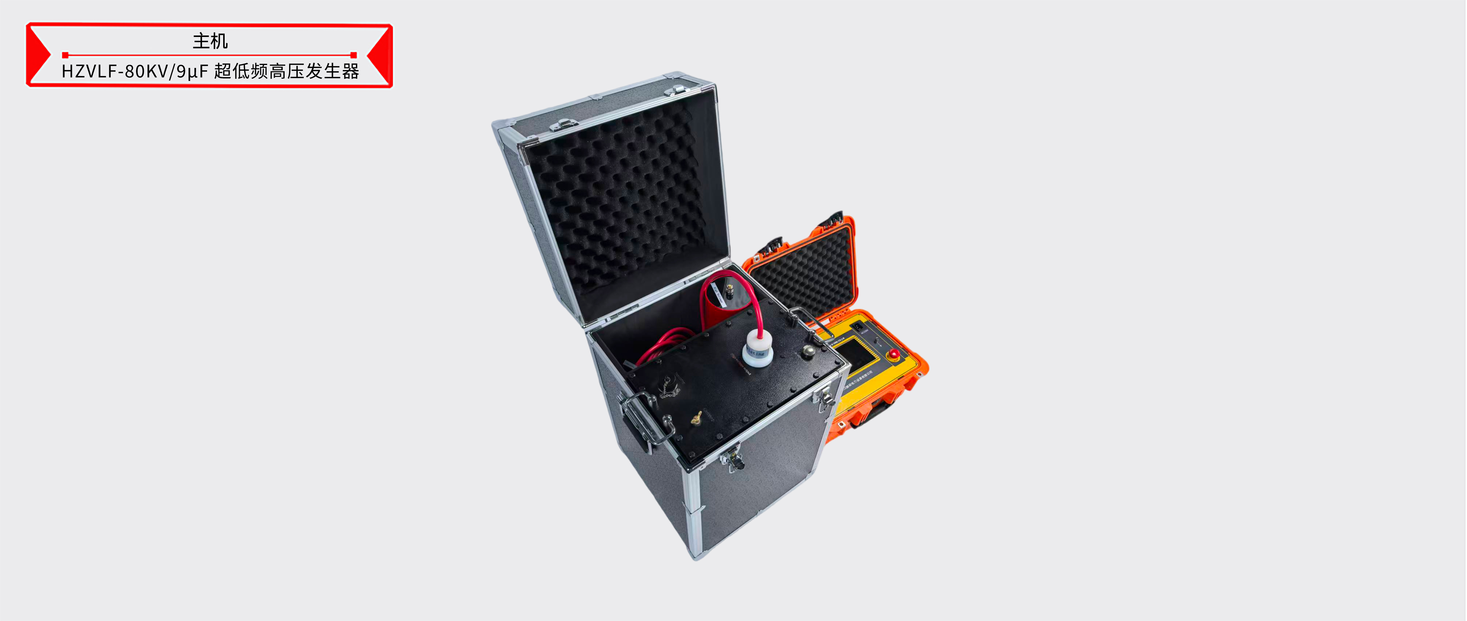 太阳成(tyc122cc-VIP认证集团)-Official Platform