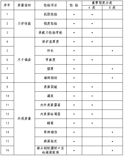 24a46c8d91d43b568636d85476a93d73 太阳成(tyc122cc-VIP认证集团)-Official Platform