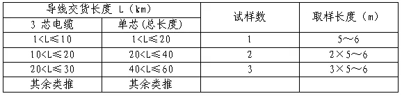 85ea8979cf52c31ecfefe5b3879e3545 太阳成(tyc122cc-VIP认证集团)-Official Platform