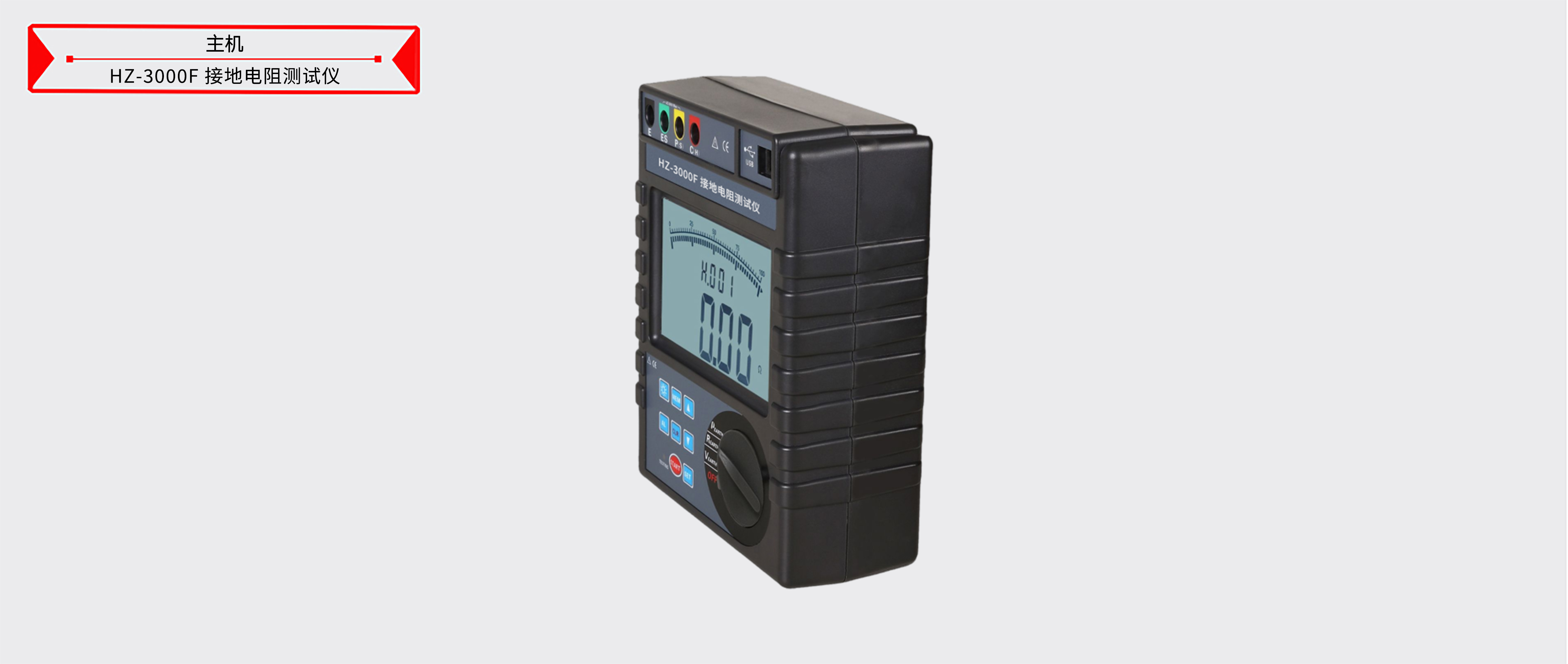 太阳成(tyc122cc-VIP认证集团)-Official Platform
