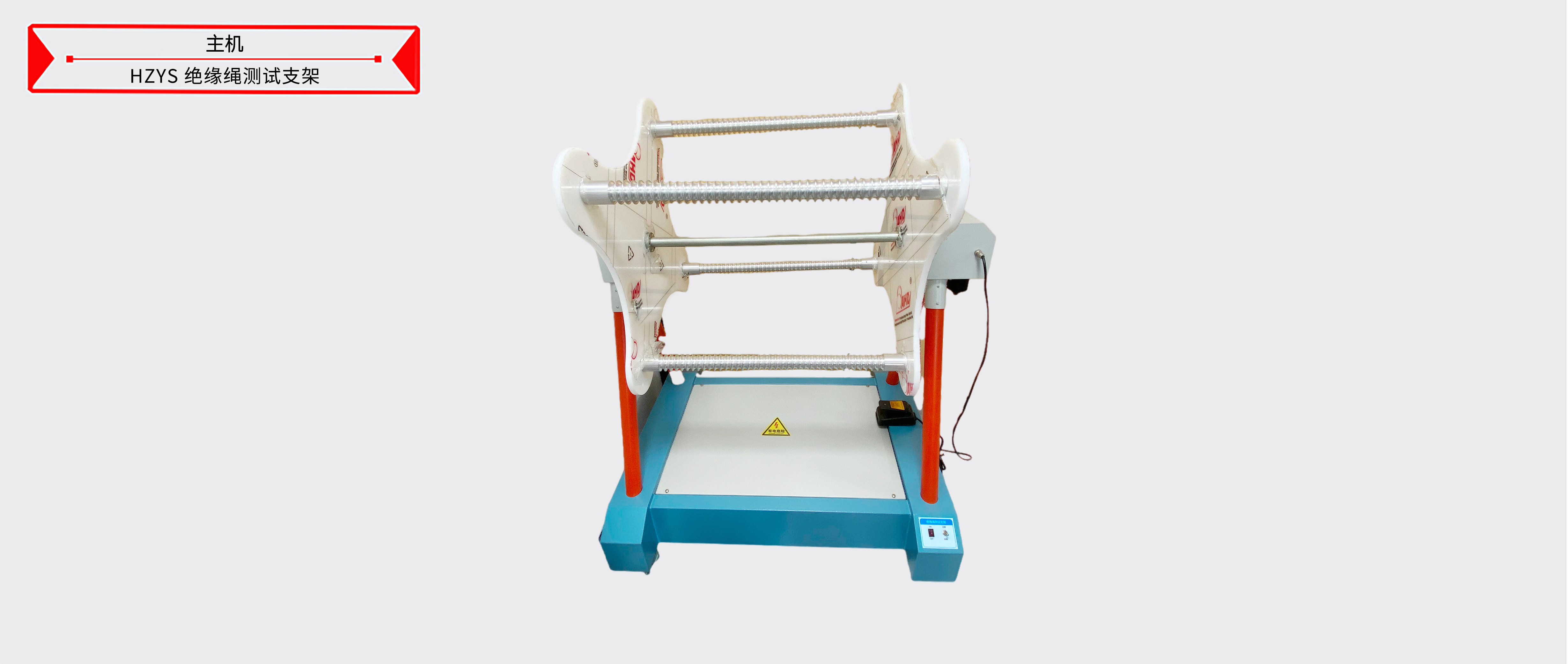 太阳成(tyc122cc-VIP认证集团)-Official Platform